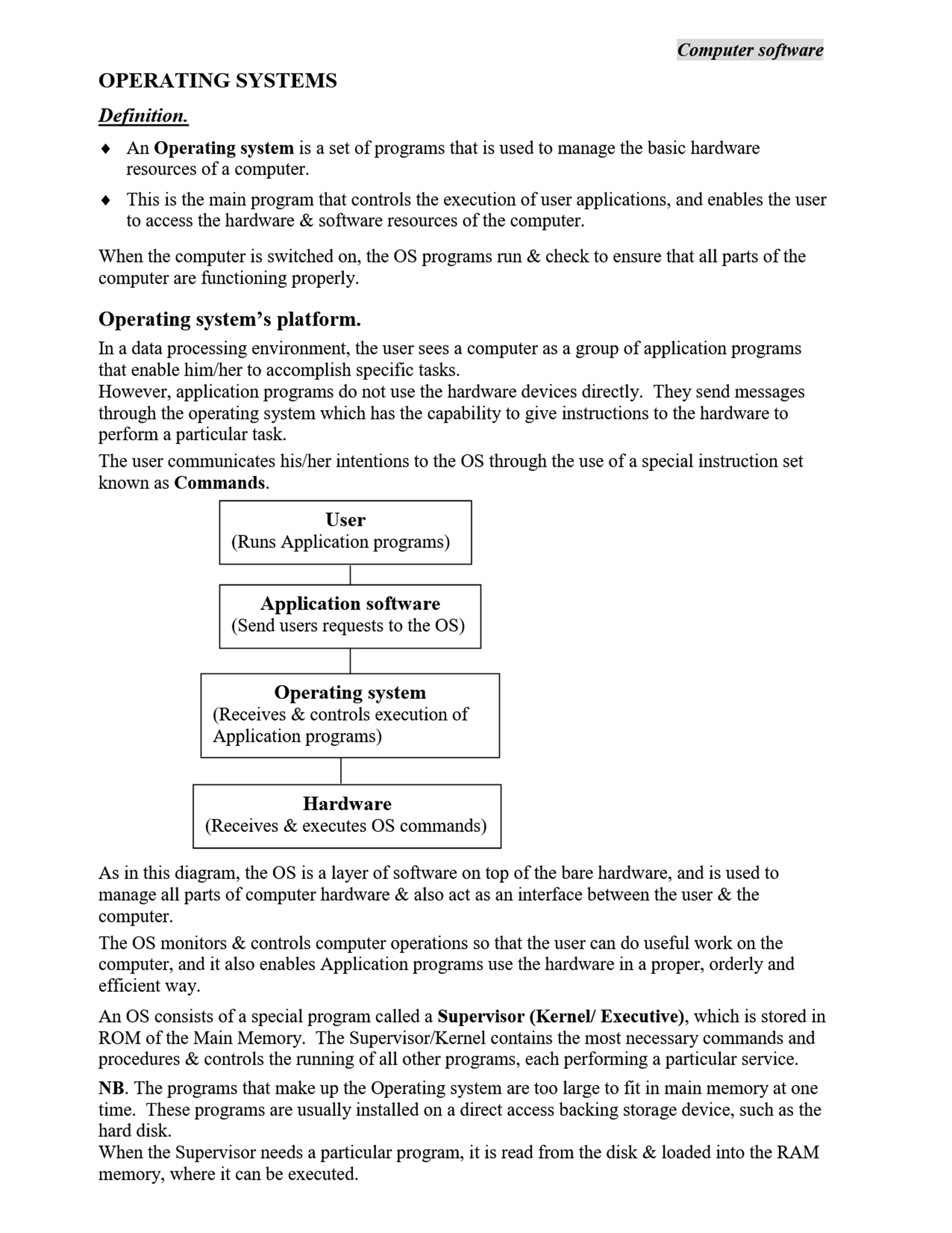 No preview available